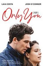 Watch Only You Tvmuse