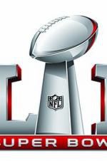 Watch Super Bowl LI Tvmuse