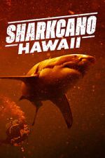 Watch Sharkcano: Hawaii Tvmuse