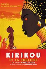Watch Kirikou and the Sorceress Tvmuse
