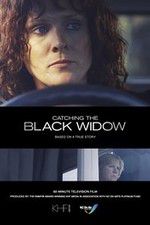 Watch Catching the Black Widow Tvmuse