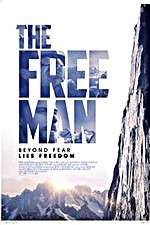 Watch The Free Man Tvmuse