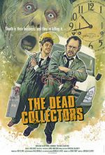 Watch The Dead Collectors (Short 2021) Tvmuse