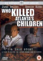 Watch Who Killed Atlanta\'s Children? Tvmuse