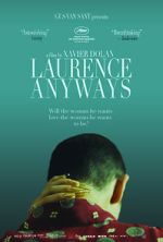 Watch Laurence Anyways Tvmuse