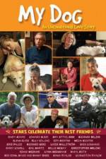 Watch My Dog An Unconditional Love Story Tvmuse