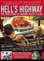 Watch Hell\'s Highway: The True Story of Highway Safety Films Tvmuse