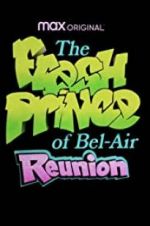 Watch The Fresh Prince of Bel-Air Reunion Tvmuse