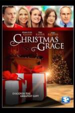Watch Christmas Grace Tvmuse