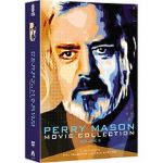 Watch Perry Mason: The Case of the Lady in the Lake Tvmuse