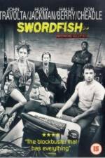 Watch Swordfish Tvmuse