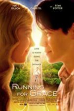 Watch Running for Grace Tvmuse