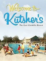 Watch Welcome to Kutsher\'s: The Last Catskills Resort Tvmuse