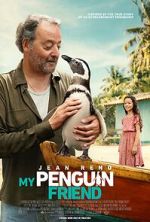 Watch My Penguin Friend Tvmuse