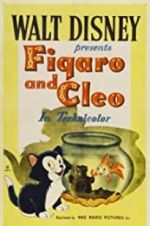 Watch Figaro and Cleo Tvmuse