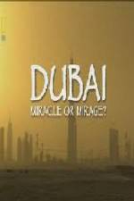 Watch National Geographic Dubai Miracle or Mirage Tvmuse