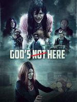 Watch God\'s Not Here Tvmuse