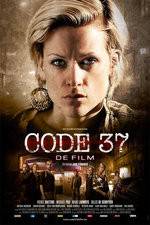 Watch Code 37 Tvmuse