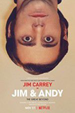 Watch Jim & Andy: The Great Beyond - Featuring a Very Special, Contractually Obligated Mention of Tony Clifton Tvmuse