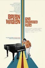 Watch Brian Wilson: Long Promised Road Tvmuse