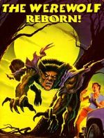 Watch The Werewolf Reborn! Tvmuse