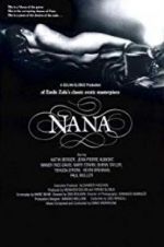 Watch Nana, the True Key of Pleasure Tvmuse