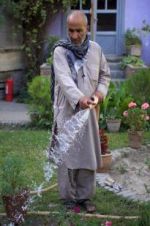 Watch The Gardeners of Kabul Tvmuse