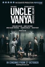 Watch Uncle Vanya Tvmuse