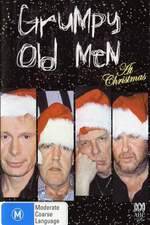 Watch Grumpy Old Men at Christmas Tvmuse