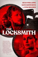 Watch The Locksmith Tvmuse