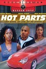 Watch Hot Parts Tvmuse