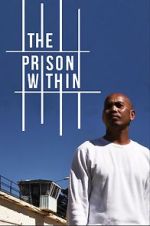 Watch The Prison Within Tvmuse