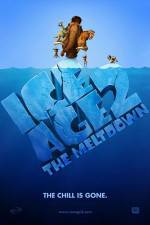 Watch Ice Age: The Meltdown Tvmuse