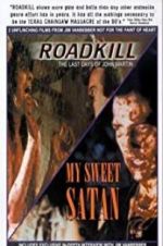 Watch Roadkill: The Last Days of John Martin Tvmuse