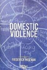 Watch Domestic Violence Tvmuse