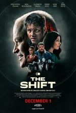 Watch The Shift Tvmuse