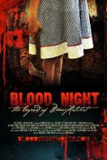 Watch Blood Night Tvmuse