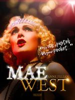 Watch Mae West Tvmuse