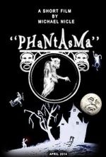 Watch PHaNtAsMa Tvmuse