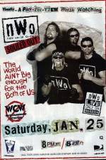 Watch NWO Souled Out Tvmuse