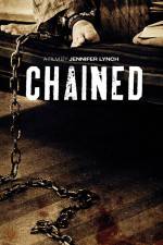 Watch Chained Tvmuse