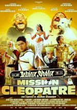 Watch Asterix & Obelix: Mission Cleopatra Tvmuse