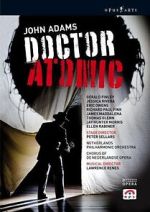 Watch Doctor Atomic Tvmuse