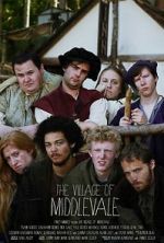 Watch The Village of Middlevale Tvmuse