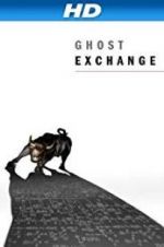 Watch Ghost Exchange Tvmuse
