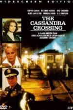 Watch The Cassandra Crossing Tvmuse