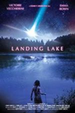 Watch Landing Lake Tvmuse