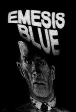 Watch Emesis Blue Tvmuse