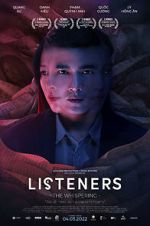 Watch Listeners: The Whispering Tvmuse