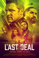 Watch The Last Deal Tvmuse